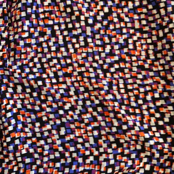 Limited dress shirt - Picture 2 of 4